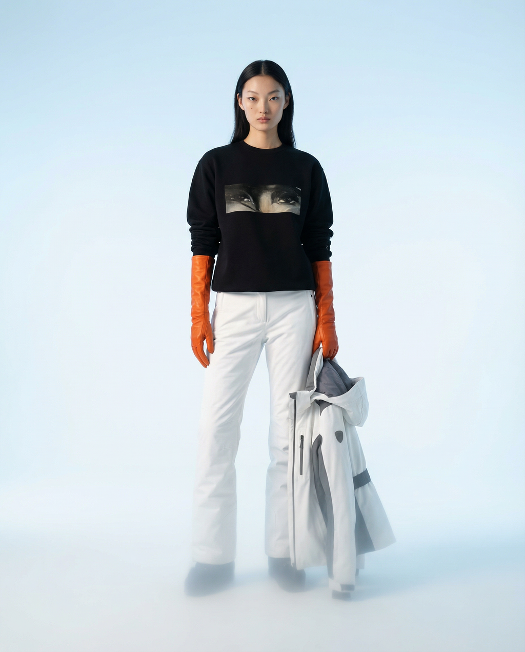 I see You | Sweatshirt