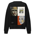 I stand! | Sweatshirt